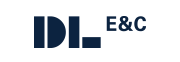 DL E&C